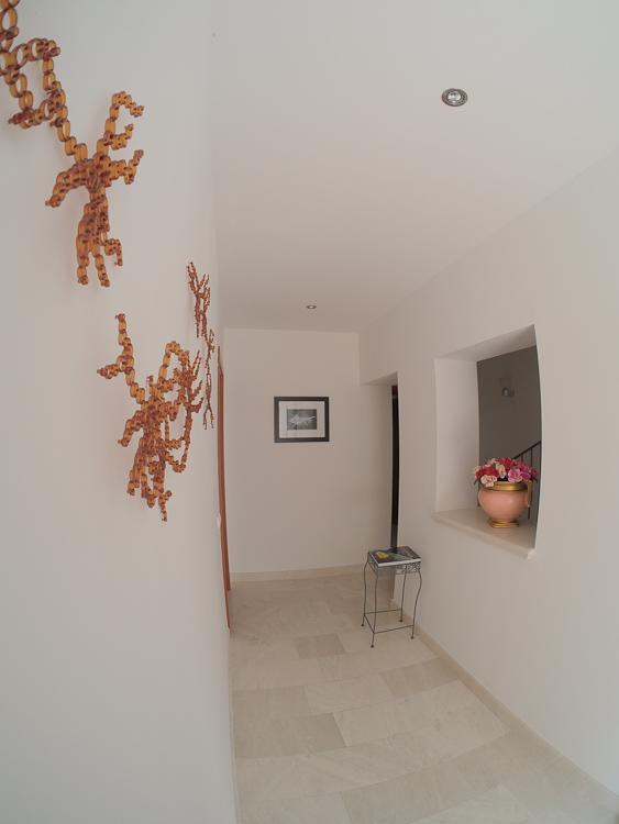 Apartments Casa Sul Mare Pisak Ngoại thất bức ảnh